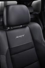 Jeep Grand Cherokee SRT8 2014 года